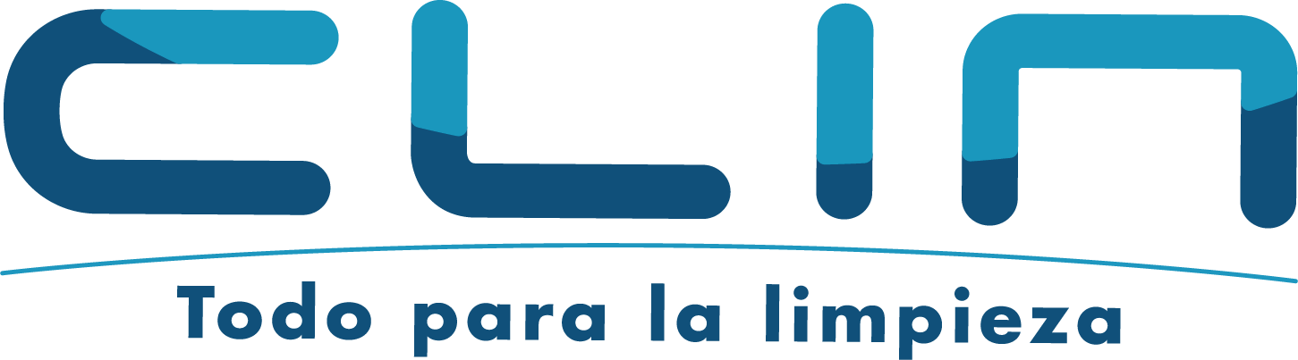 CLIN TODO PARA LIMPIEZA